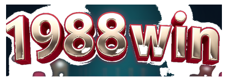 1988win logo
