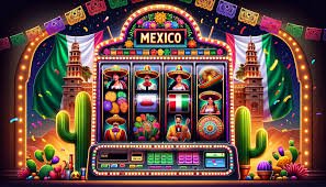 1988win Diversidad de variantes