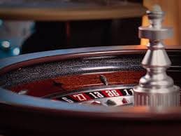 1988win Mesa Blackjack en Vivo
